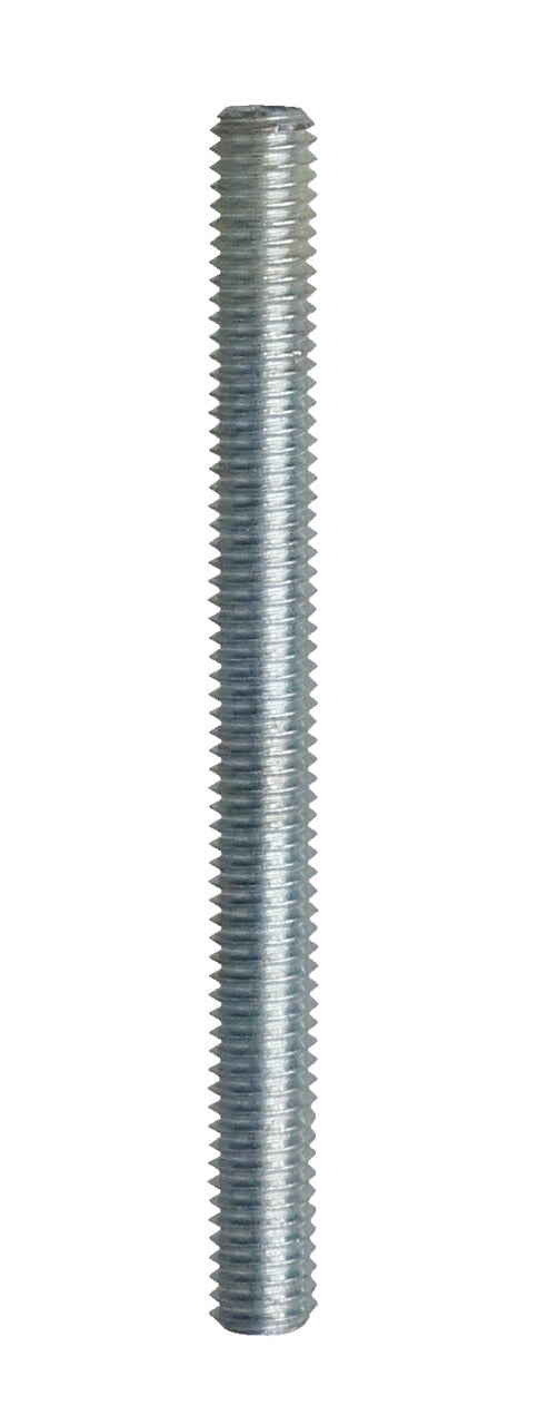 GEDORE Automotive KL-0186-1235-4 - Tornillo de fijación M6 x 65