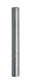 GEDORE Automotive KL-0186-1235-6 - Tornillo prisionero M7 x 55 mm