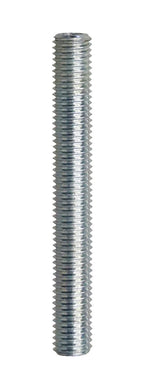 GEDORE Automotive KL-0186-1235-6 - Tornillo prisionero M7 x 55 mm