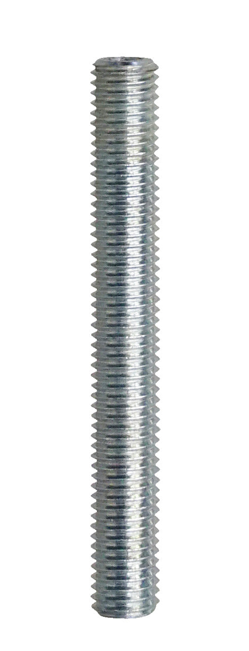 GEDORE Automotive KL-0186-1235-6 - Tornillo prisionero M7 x 55 mm