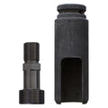 GEDORE Automotive KL-0186-1281 A - Kit de actualización Siemens-Inyector, M25x1