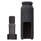 GEDORE Automotive KL-0186-1281 A - Kit de actualización Siemens-Inyector, M25x1