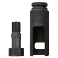 GEDORE Automotive KL-0186-1282 A - Kit de actualización Siemens-Inyector, M27x1