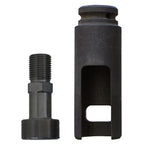GEDORE Automotive KL-0186-1282 A - Kit de actualización Siemens-Inyector, M27x1