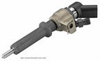 GEDORE Automotive KL-0186-1282 A - Kit de actualización Siemens-Inyector, M27x1