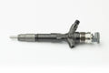 GEDORE Automotive KL-0186-1283 A - Kit de actualización Denso-Inyector, M16x1