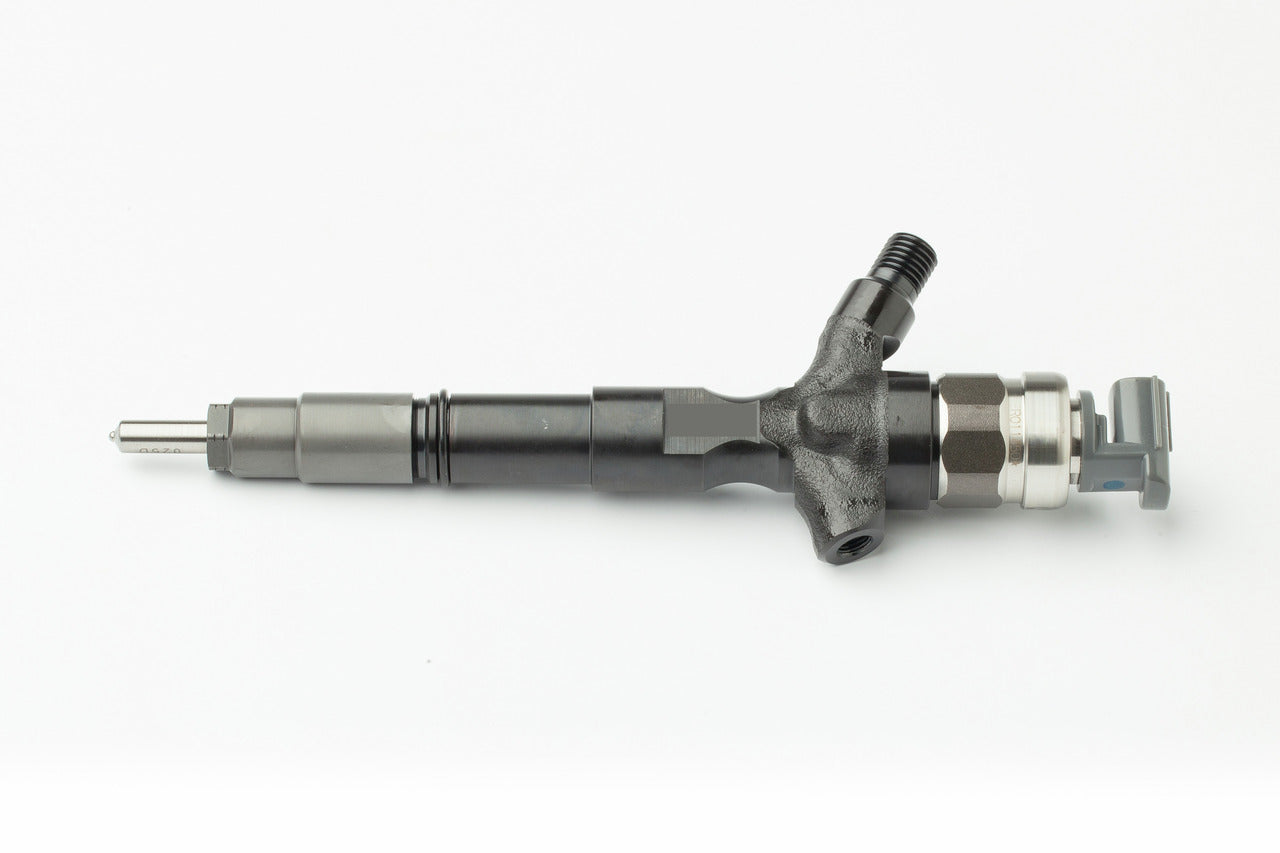 GEDORE Automotive KL-0186-1283 A - Kit de actualización Denso-Inyector, M16x1