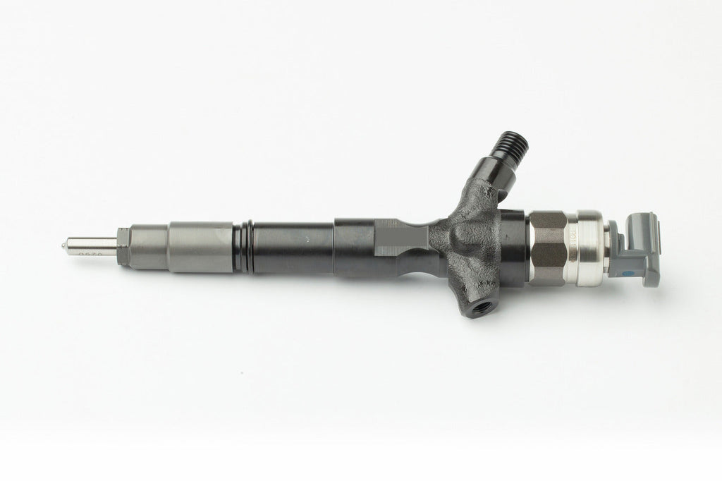 GEDORE Automotive KL-0186-1283 A - Kit de actualización Denso-Inyector, M16x1