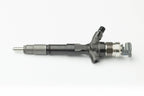 GEDORE Automotive KL-0186-1283 A - Kit de actualización Denso-Inyector, M16x1