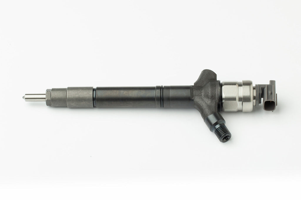 GEDORE Automotive KL-0186-1284 A - Kit de actualización Denso-Inyector, M20x1