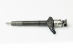 GEDORE Automotive KL-0186-1284 A - Kit de actualización Denso-Inyector, M20x1