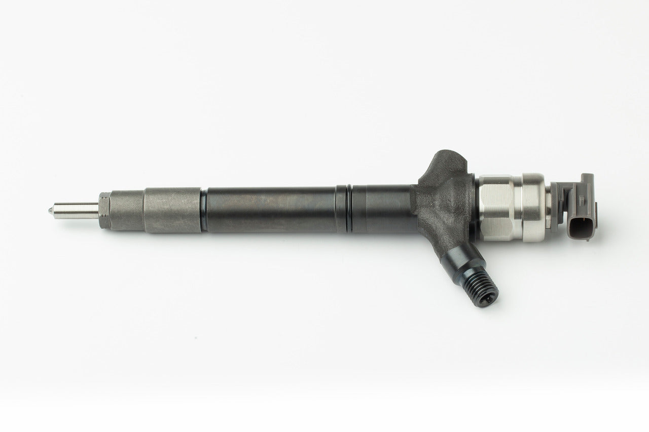 GEDORE Automotive KL-0186-1284 A - Kit de actualización Denso-Inyector, M20x1