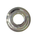 GEDORE Automotive KL-0186-1323 - Tuerca hexagonal