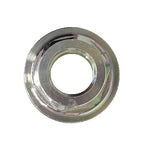 GEDORE Automotive KL-0186-1323 - Tuerca hexagonal