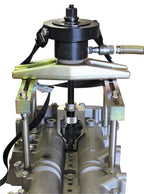 GEDORE Automotive KL-0186-132 - Juego complementario para KL-0186-13 KA