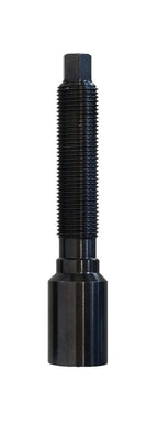 KL-0186-1401 - Husillo de tracción, 115 mm