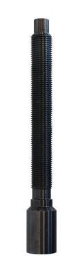 KL-0186-1402 - Husillo de tracción, 170 mm