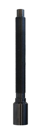 KL-0186-1402 - Husillo de tracción, 170 mm
