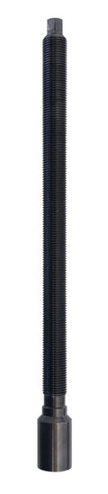 KL-0186-1403 - Husillo de tracción, 285 mm