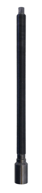KL-0186-1403 - Husillo de tracción, 285 mm