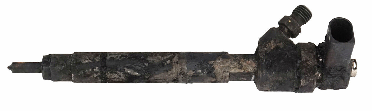 GEDORE Automotive KL-0186-14 KB - Juego de extractores de inyectores, universal
