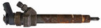 GEDORE Automotive KL-0186-14 KB - Juego de extractores de inyectores, universal