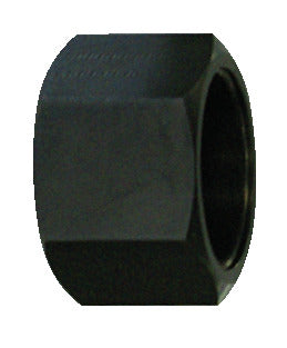 KL-0186-1611-2 - Tuerca de unión, M25x0,5