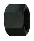 KL-0186-1611-2 - Tuerca de unión, M25x0,5