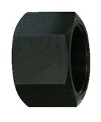 KL-0186-1611-2 - Tuerca de unión, M25x0,5