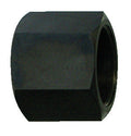 KL-0186-1611-3 - Tuerca de unión, M25x0,75