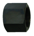 KL-0186-1611-3 - Tuerca de unión, M25x0,75
