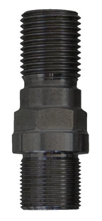 KL-0186-1612 A - Adaptador de husillo de tracción, M16x1