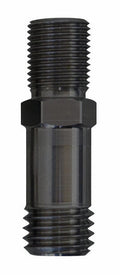 KL-0186-1711 A - Adaptador de husillo de tracción, M18