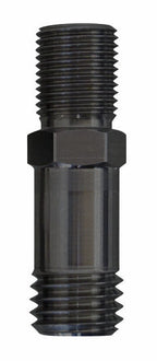 KL-0186-1711 A - Adaptador de husillo de tracción, M18