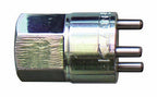 GEDORE Automotive KL-0186-2201 - Uso especial