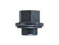 KL-0186-2404 - Tuerca de collar, M16x1,5