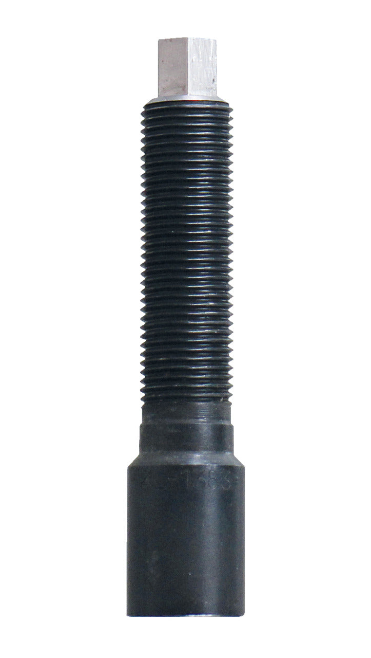 KL-0186-2405 - Husillo de tracción, M14x1,5, corto