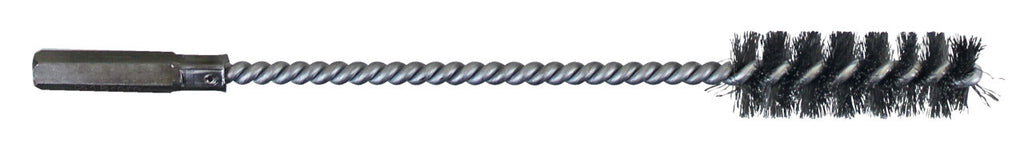 KL-0186-5401 - Cepillo tubular, Ø 18 mm