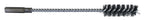 KL-0186-5401 - Cepillo tubular, Ø 18 mm