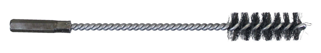 KL-0186-5402 - Cepillo tubular, Ø 19 mm