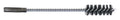 KL-0186-5402 - Cepillo tubular, Ø 19 mm