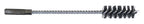 KL-0186-5402 - Cepillo tubular, Ø 19 mm