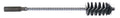 KL-0186-5403 - Cepillo tubular, Ø 24 mm
