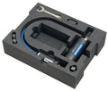 GEDORE Automotive KL-0186-800 - Extractor de inyectores neumático