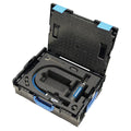 GEDORE Automotive KL-0186-80 K - Extractor neumático de inyectores