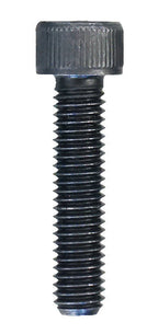 GEDORE Automotive KL-0186-9000-2 - Tornillo cilíndrico M8x35