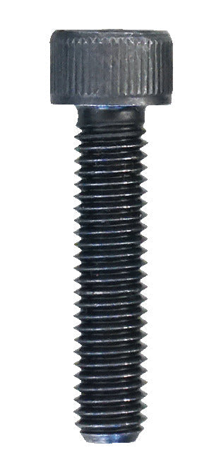 GEDORE Automotive KL-0186-9000-2 - Tornillo cilíndrico M8x35