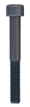GEDORE Automotive KL-0186-9000-3 - Tornillo cilíndrico M10x75