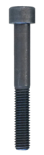 GEDORE Automotive KL-0186-9000-3 - Tornillo cilíndrico M10x75