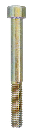KL-0186-9000-4 - Tornillo cilíndrico, M10 x 90